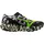 Mizuno Neo Accera Herren Blau 39