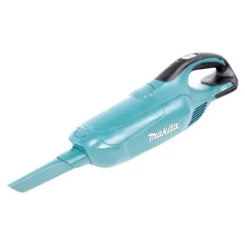 Makita DCL182RG1 inkl. 2 x 6,0 Ah Akku + Ladegerät