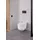 Geberit AquaClean Mera Comfort (146210211)