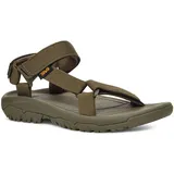 Teva Hurricane XLT 2 Herren olive 44,5