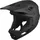 Alpina Pikes MIPS 54-58 cm schwarz 2026