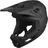 Alpina Pikes MIPS 54-58 cm schwarz 2026