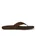 Herren Braun 44