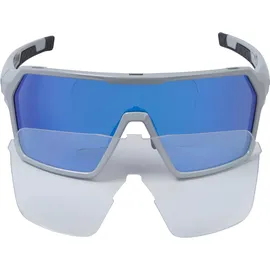 Endura Single Track Set ONESZ Dreich Grey