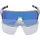 Endura Single Track Set ONESZ Dreich Grey