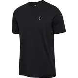 hummel T-Shirt Hmlpulse Herren