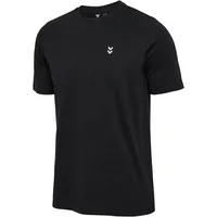 hummel T-Shirt Hmlpulse Herren