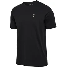 hummel T-Shirt Hmlpulse Herren