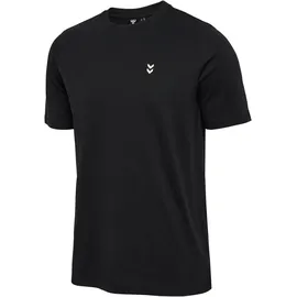 hummel T-Shirt Hmlpulse Herren