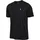 hummel T-Shirt Hmlpulse Herren
