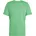Herren Green XL