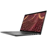 Dell Latitude 7430 9V2KM