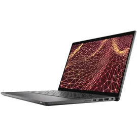 Dell Latitude 7430 9V2KM