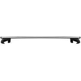 Thule SmartRack XT 730402