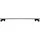 Thule SmartRack XT 730402