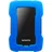 1 TB USB 3.2 blau AHD330-1TU31-CBL