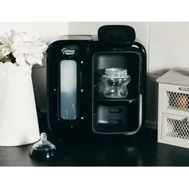 TOMMEE TIPPEE Perfect Prep Day and Night