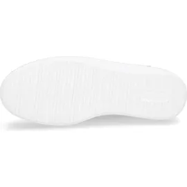 REMONTE Damen silber, 39 EU