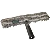 Unger Ninja Window Washer NA350 35 cm