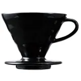 Hario V60 Keramik, 02,