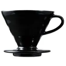Hario V60 Keramik, 02,