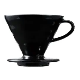 Hario V60 Keramik, 02,