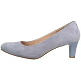 ladypepp Pumps in Mehrfarbig | Gr.: 43