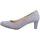 ladypepp Pumps in Mehrfarbig | Gr.: 43