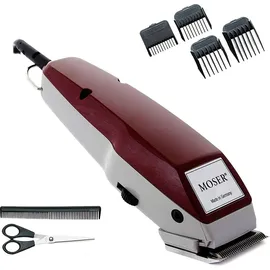 MOSER ProfiLine 1400-0278