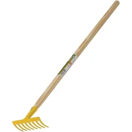 Freund-Victoria Rechen Kinderrechen