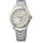 Seiko Prospex SEA Ladies SUR618J1 Damenarmbanduhr