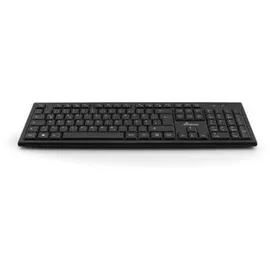 MediaRange MROS111 QWERTZ DE