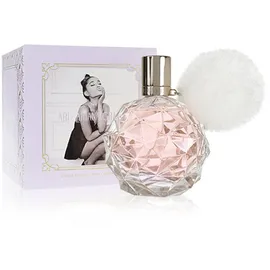 Ariana Grande Ari Eau de Parfum 50 ml