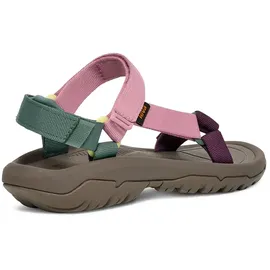 Teva Hurricane XLT 2 Damen root multi 36