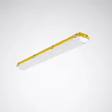 Trilux Ex-LED-Leuchte Acquex LED- #8189251