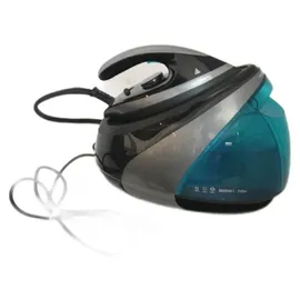 Cecotec Fast&Furious 8060 Ultra