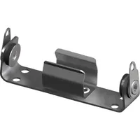 Keystone Electronics 175 Batteriehalter 1x Mono (D) Lötanschluss (L