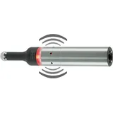 Tschorn Kantentaster 2D Rot Ø 20 mm