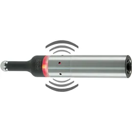 Tschorn Kantentaster 2D Rot Ø 20 mm