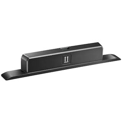 Optoma SI07B IFPD WiFi und Bluetooth Modul für interaktive Displays WLAN