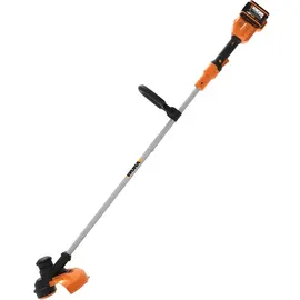 Worx WG183E.9 ohne Akku