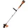 Worx WG183E.9 ohne Akku