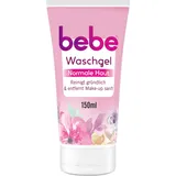 bebe Waschgel