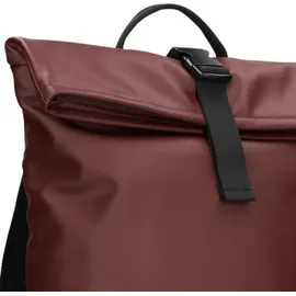 Zwei Cargo CAR200 Backpack Bordeaux