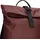 Zwei Cargo CAR200 Backpack Bordeaux