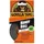 Gorilla Klebeband 25 mm x 9 m Schwarz