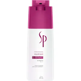 Wella SP Color Save 1000 ml