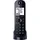 Panasonic KX-TGQ200 DECT schwarz