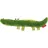 Sigikid Red Stars Collection Rassel Krokodil
