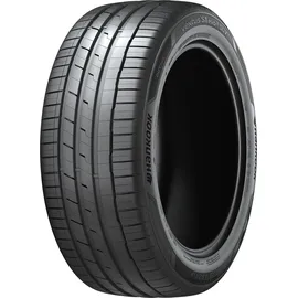 Hankook Ventus S1 evo3 275/50 R19 112W XL